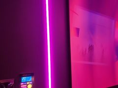 -星聚会KTV X Party(上海真如中海环宇城店)