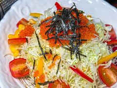 -鸟泉居酒屋·烧鸟·酒馆(百子湾店)