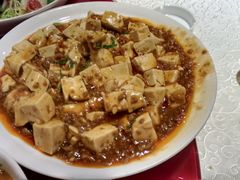 -苏淮景·苏闽融创菜·海鲜(原空港井河轩店)
