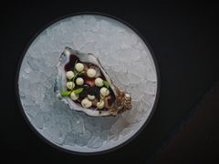 -恰餐厅及酒吧CHAR Bar & Grill(北京三里屯洲际店)