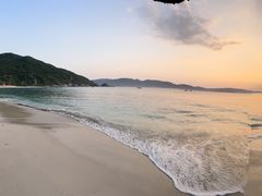 -三亚太阳湾柏悦酒店