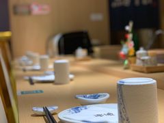 -紫· 割烹  Kappo Murasaki