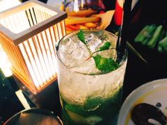 -CIRCLE·酒吧(第一国际店)