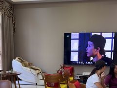 -土豆口腔(凤凰北总店)