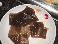 -海底捞火锅(连城广场店)