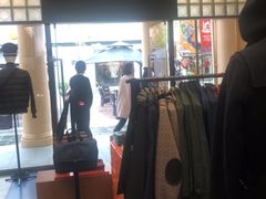 -COACH蔻驰(赛特奥特莱斯店)