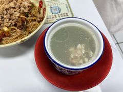 -小罗子汤店(大士院总店)