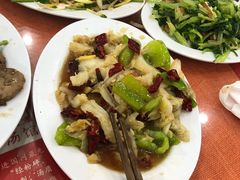 -教师之家赵家羊汤馆(东青龙街店)