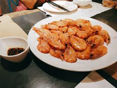 -79号渔船海鲜饭店(华强北店)