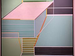 -上海油画雕塑院