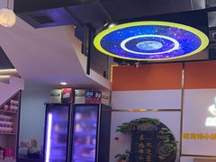 -棒小伙·齐齐哈尔烤肉(龙茗路店)