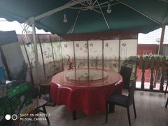 -红烧鱼头·杭帮菜·特色烧烤