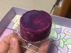 -好利来(鲁谷店)