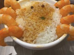 -胖哥俩肉蟹煲(石家庄长安万达店)
