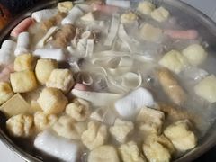 -固始鹅块