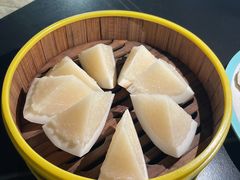 -锦里海景海鲜餐厅.三亚老字号(亚龙湾中心广场店)