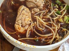 -厕所串串(文殊院店)