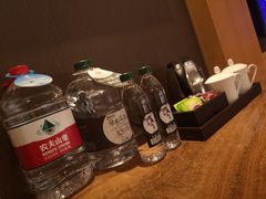 -秦皇岛秦皇国际大酒店