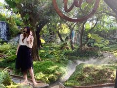 -Chom Cafe and Restaurant