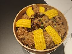 -房陵农家(东亭店)