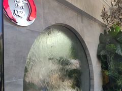 -窦四牛杂面(总店)