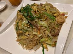 星洲炒米粉-星洲小馆·新加坡菜(吴江万象汇店)