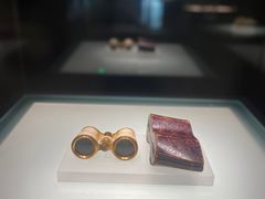 -中国（海南）南海博物馆