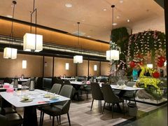 -阿露佳·舌尖上的安吉菜