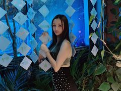 -大塘金香草谷