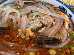 -夏家合汁(天润花园小区店)