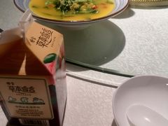 -陆壹捌餐厅(五大道店)