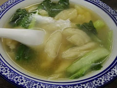 android_upload_pic-老义乌小吃