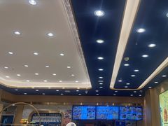 -西部马华清真兰州牛肉面·烧烤夜市(三里河店)