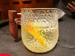 -A One Kitchen·南京精菜馆(德基广场店)
