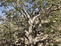 -北京山里寒舍度假酒店