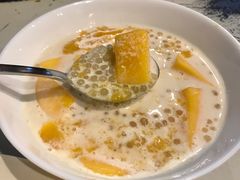 -Mango Tango