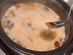 花雕鸡-领鲜风味花雕鸡(马端街店)