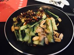 -望江门小龙虾·烧烤(九堡店)