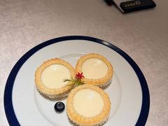 -南海渔村(珠江新城店)