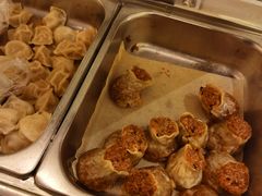 -丰顺宝丰酒店温泉