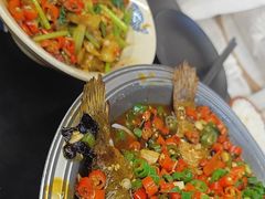 -潇湘阁(三里屯SOHO店)