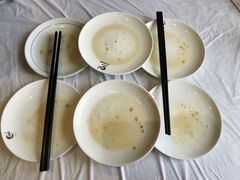 -鸿运酒楼