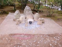 -沈阳君悦酒店·意坊意大利餐厅