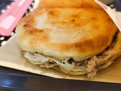 -忆秦时(银泰in77店)