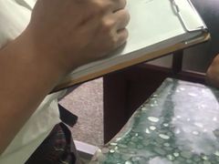 -新乡饭店
