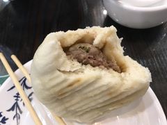 -回锦轩(泉园店)