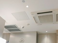 -吕氏疙瘩汤·海鲜新鲁菜(海州利群店)