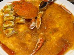 -沈灶河豚宴·河豚融合餐厅(汉中路店)