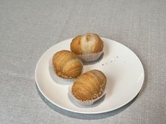 -狮王府淮扬菜(老门东店)