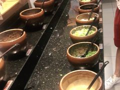 -呷哺呷哺(枫蓝国际店)